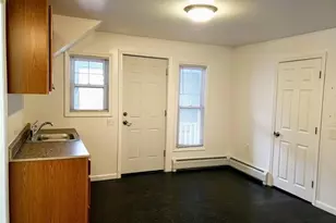 72 French St, Torrington, CT 06790 - Photo 22