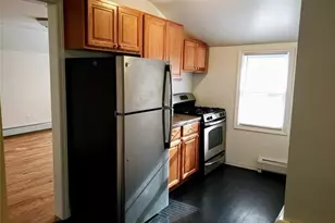 72 French St, Torrington, CT 06790 - Photo 20