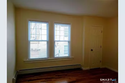 72 French Street, Torrington, CT 06790 - Photo 12