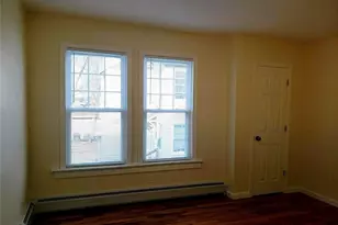 72 French St, Torrington, CT 06790 - Photo 12