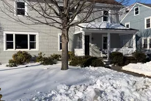 11 Roland Ave, Norwalk, CT 06855 - Photo 2