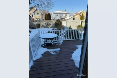 11 Roland Avenue, Norwalk, CT 06855 - Photo 14