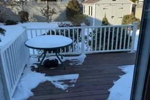 11 Roland Ave, Norwalk, CT 06855 - Photo 14