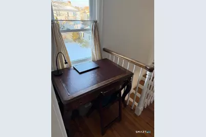 11 Roland Avenue, Norwalk, CT 06855 - Photo 26