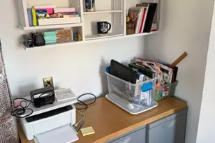 11 Roland Ave, Norwalk, CT 06855 - Photo 28