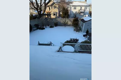 11 Roland Avenue, Norwalk, CT 06855 - Photo 4