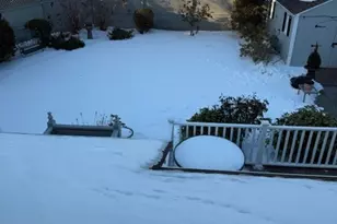 11 Roland Ave, Norwalk, CT 06855 - Photo 4