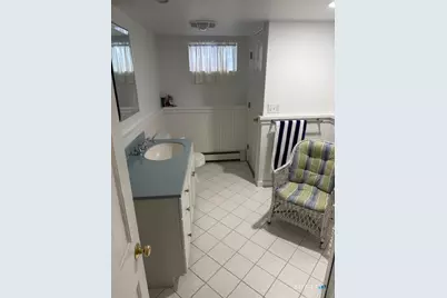 11 Roland Avenue, Norwalk, CT 06855 - Photo 20