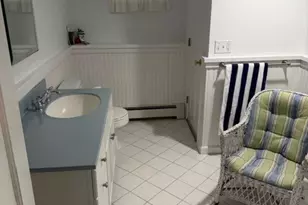 11 Roland Ave, Norwalk, CT 06855 - Photo 20