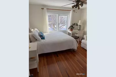 11 Roland Avenue, Norwalk, CT 06855 - Photo 24