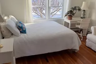 11 Roland Ave, Norwalk, CT 06855 - Photo 24