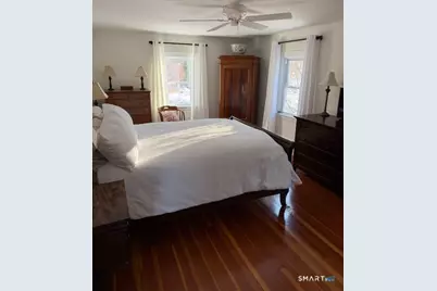 11 Roland Avenue, Norwalk, CT 06855 - Photo 22