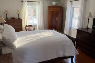 11 Roland Ave, Norwalk, CT 06855 - Photo 22