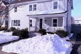 11 Roland Ave, Norwalk, CT 06855 - Photo 1