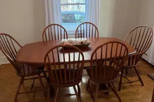 11 Roland Ave, Norwalk, CT 06855 - Photo 10