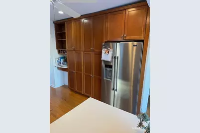 11 Roland Avenue, Norwalk, CT 06855 - Photo 12