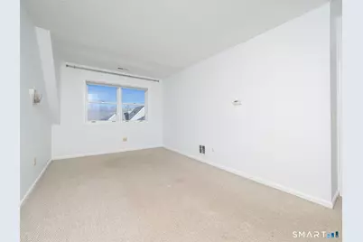 36 Wilton Crest #36, Wilton, CT 06897 - Photo 16