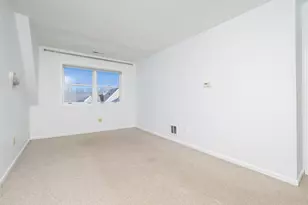 36 Wilton Crst, Wilton, CT 06897 - Photo 16