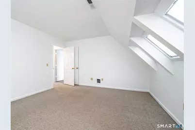 36 Wilton Crest #36, Wilton, CT 06897 - Photo 18