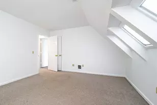 36 Wilton Crst, Wilton, CT 06897 - Photo 18