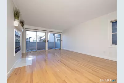36 Wilton Crest #36, Wilton, CT 06897 - Photo 6