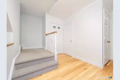 36 Wilton Crest #36, Wilton, CT 06897 - Photo 2