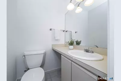 36 Wilton Crest #36, Wilton, CT 06897 - Photo 20