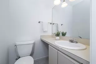 36 Wilton Crst, Wilton, CT 06897 - Photo 20