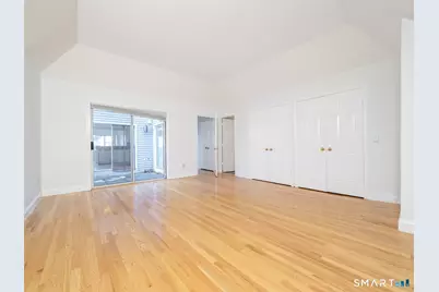 36 Wilton Crest #36, Wilton, CT 06897 - Photo 12