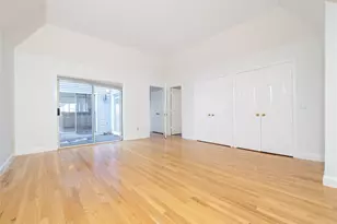 36 Wilton Crst, Wilton, CT 06897 - Photo 12