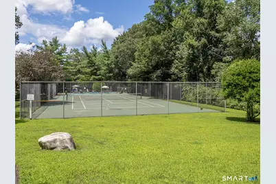 36 Wilton Crest #36, Wilton, CT 06897 - Photo 24