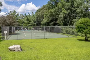 36 Wilton Crst, Wilton, CT 06897 - Photo 24