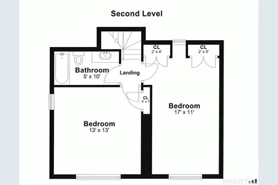 36 Wilton Crest #36, Wilton, CT 06897 - Photo 26