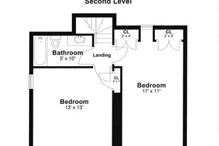 36 Wilton Crst, Wilton, CT 06897 - Photo 26