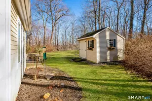 14 Tanners Dr, Wilton, CT 06897 - Photo 28