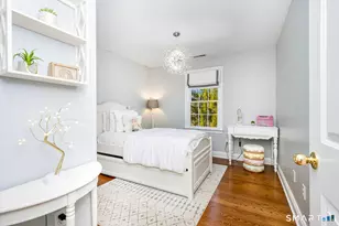 14 Tanners Dr, Wilton, CT 06897 - Photo 26