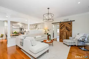 14 Tanners Dr, Wilton, CT 06897 - Photo 4