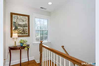 14 Tanners Drive, Wilton, CT 06897 - Photo 16