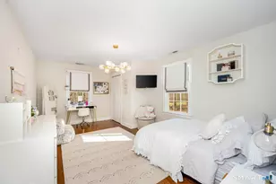 14 Tanners Dr, Wilton, CT 06897 - Photo 22