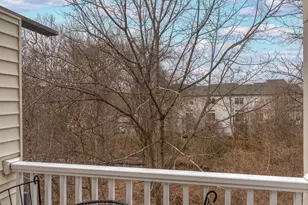 280 Old Lambert Rd, Orange, CT 06477 - Photo 28