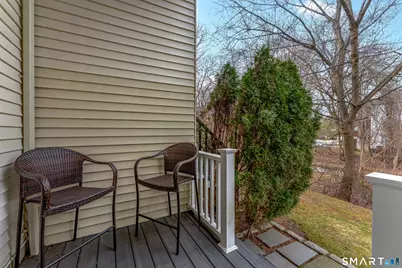 280 Old Lambert Road #280, Orange, CT 06477 - Photo 38