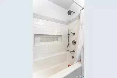 280 Old Lambert Road #280, Orange, CT 06477 - Photo 26