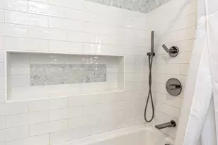 280 Old Lambert Rd, Orange, CT 06477 - Photo 26