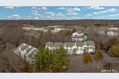 280 Old Lambert Road #280, Orange, CT 06477 - Photo 4