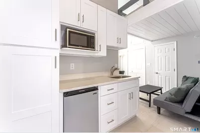 280 Old Lambert Road #280, Orange, CT 06477 - Photo 30