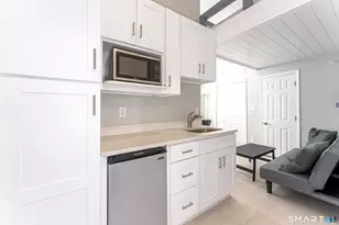 280 Old Lambert Rd, Orange, CT 06477 - Photo 30