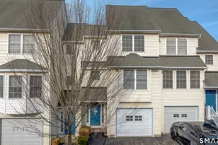 280 Old Lambert Rd, Orange, CT 06477 - Photo 1