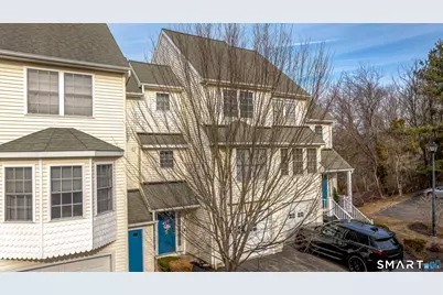 280 Old Lambert Road #280, Orange, CT 06477 - Photo 2