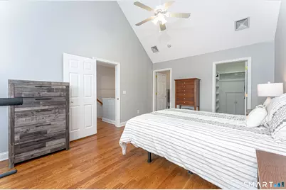 280 Old Lambert Road #280, Orange, CT 06477 - Photo 22