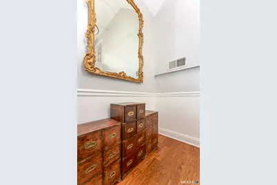 280 Old Lambert Road #280, Orange, CT 06477 - Photo 18